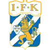 哥德堡U21logo